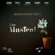 thumbnail image 1 of CD MRI The Musical Indoor Garden Party Nuevo, 1 of 1