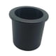 thumbnail image 2 of Soporte De Base De Sombrilla Cono De Mesa De Sombrilla De Jardín Para Patio Patio Trasero Negro, 2 of 3