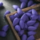 thumbnail image 3 of 260pcs Household Backflow Incense Cones, Incense Cones For Waterfall, 3 of 3