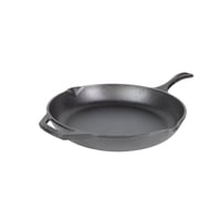 Lodge - Sartén Chef Collection Hierro Fundido 30 Cm
