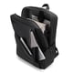 thumbnail image 3 of Laptop Backpack with USB Plug Men's Business Backpacks Notebook Casual Multifunction Waterproof High Quality School Bag For Men, 3 of 3