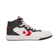 thumbnail image 1 of ZAPATILLAS URBANAS CONVERSE RIVAL HOMBRE | A00983C-014 - Talla 44 CL / 10 US / 28 CM, 1 of 5