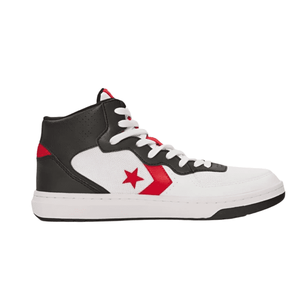 ZAPATILLAS URBANAS CONVERSE RIVAL HOMBRE | A00983C-014 - Talla 44 CL / 10 US / 28 CM