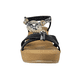 thumbnail image 3 of SANDALIAS BONNY FRANCO NEGRO CASUAL MUJER | 301-0115 - Talla 38, 3 of 6