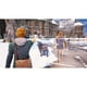 thumbnail image 2 of Life Is Strange-Double Exposure Ps5, 2 of 3