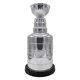 thumbnail image 2 of Répllica del Trofeo Stanley Cup de 36 cm TSV de Artículos Deportivos NHL, 2 of 9