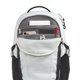 thumbnail image 4 of Mochila THE NORTH FACE Recon Everyday Laptop 30L - Gris, 4 of 6