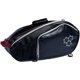 thumbnail image 1 of Bolsa de Pickleball CRBN Pickleball Pro Team Tour para 6 Paletas, 1 of 8