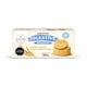 thumbnail image 1 of Galleta digestive sin azucar, 180 g, 1 of 3
