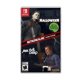 thumbnail image 1 of Videojuego Nintendo Switch Halloween & Ash vs Evil Dead, 1 of 7