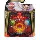 thumbnail image 1 of Bakugan Special Attack Ventri con humo y cabeza de martillo, 1 of 1