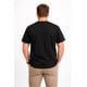 thumbnail image 3 of Polera para hombre Topdad Dia del Padre papa Top, 3 of 3