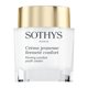 thumbnail image 1 of Crema Reafirmante Youth Comfort de SOTHYS, 1 of 7