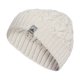 thumbnail image 1 of Gorro de Invierno sin Puño para Mujer adidas de Punto, 1 of 6