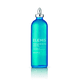 thumbnail image 1 of Elemis - Musclease Active Body Oil (100ml), 1 of 4