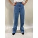 thumbnail image 1 of Jeans 36 Segunda Mano Mujer, 1 of 3