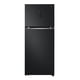 thumbnail image 1 of Refrigerador Top Mount No Frost 375 Litros Vt38Mpm.Aeppecl, 1 of 10