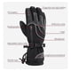 thumbnail image 3 of Guantes Rockbros -10º / -20º Nieve Moto Bicicleta Montañismo negro, 3 of 7