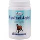 thumbnail image 1 of Supplement Omega Alfa Equisel-Lyte 1 kg for Horses, 1 of 1