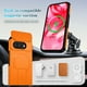 thumbnail image 5 of Funda FOXDOCK para Google Pixel 9A – Magnética Antigolpes con Soporte y Protección Doble, 5 of 6