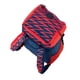 thumbnail image 3 of MOCHILA TENIS BABOLAT CLASSIC JUNIOR BOY, 3 of 3