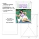 thumbnail image 2 of Tarjetas de felicitación SHADE TREE GREETINGS 5x7 (pack de 3), 2 of 8