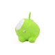 thumbnail image 3 of Peluche suave Om Nom de 7.5 pulgadas Cut The Rope, 3 of 6