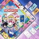 thumbnail image 3 of Juego de mesa Monopoly Sailor Moon con licencia oficial, 3 of 3
