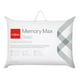 thumbnail image 2 of Pack 4 Almohadas Viscoelasticas Rosen Memory Max Basic 42x62 cm, 2 of 3