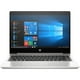thumbnail image 1 of NOTEBOOK HP PROBOOK 440 G6 14” (i5-8va 8Gb 256GB SSD) Reacondicionado Grado A, 1 of 6