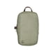 thumbnail image 1 of Funda Utilitaria Leatherman Mossy Fog Resistente al Clima, 1 of 5
