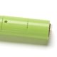 thumbnail image 5 of Kit de Sensores Inteligentes L6 de Wagner Meters – Medidor de Humedad, 5 of 9