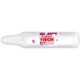 thumbnail image 1 of Liquid Virgin, Lubricante rejuvenecedor y estrechador, 1 of 3