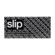 thumbnail image 4 of Mascarilla para dormir Slip Contour 100% pura de seda de morera negra, 4 of 7