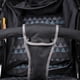 thumbnail image 5 of Coche De Paseo Negro, 5 of 8
