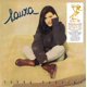 thumbnail image 2 of Vinilo Warner Music International Laura Edición Limitada Marmolada, 2 of 2