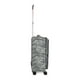 thumbnail image 3 of Maleta de tela Cabina Barham S 10kg gris, 3 of 8