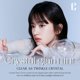 thumbnail image 2 of Tinte de labios CLIO Crystal Glam Tint Lightweight 05 Fresh Cherry, 2 of 7