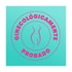 thumbnail image 5 of Desodorante Crema Rexona All Body Wild Rose Unisex, 5 of 6