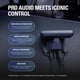 thumbnail image 2 of Accesorio de interfaz de audio Elgato XLR Dock MK.2 para Stream Deck +, 2 of 9