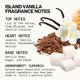 thumbnail image 4 of Set de perfume Pacifica Beauty Take Me There, 5 aromas, 30 ml, 4 of 9