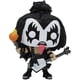 thumbnail image 3 of Figura de colección Funko POP! KISS: El demonio brilla en la oscuridad, 3 of 7