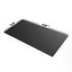 thumbnail image 2 of Mouse Pad Gamer Boss Mega 48 x 24 cm, 4 mm de grosor, negro, 2 of 7