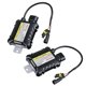 thumbnail image 5 of Reemplazo De Balasto HID 2 Uds 12V 35W/55W Para Luz De Xenón H1 H7 H8 55W, 5 of 5
