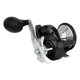 thumbnail image 1 of Carrete de Pesca SHIMANO TORIUM con Cuerpo HAGANE, 1 of 8