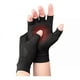 thumbnail image 1 of Guantes Cobre Para La Artritis Y Compresión Túnel Carpiano Talla S, 1 of 2