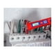 thumbnail image 4 of Detector de voltaje AC sin contacto EMTOP ETPL210001, 4 of 6