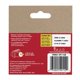 thumbnail image 5 of Staples Arrow T59, acero, 1,7 cm, aislante para piernas, 300 unidades, 5 of 6