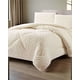 thumbnail image 3 of Cobertor Invierno 2 Plazas Elegante Térmico con Chiporro Premium, 3 of 5