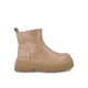 thumbnail image 1 of Botín Mujer Bata Ona Taupe, 1 of 5
